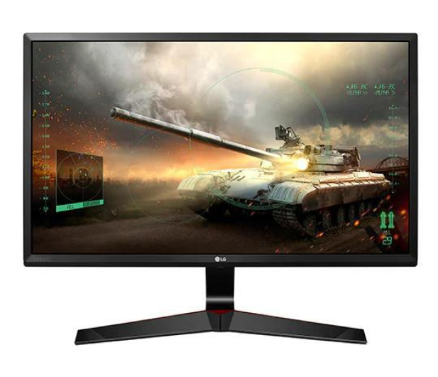LG 27MP59G-P - 361254 - zdjęcie